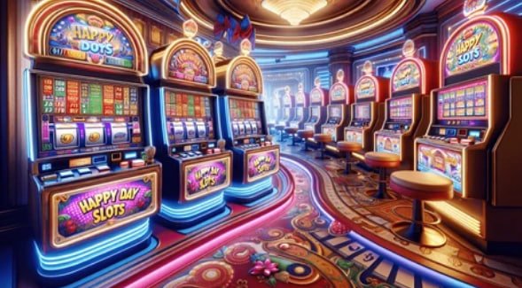 89bet9