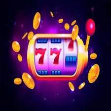 89bet9