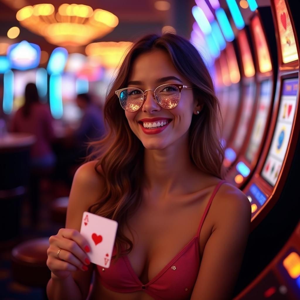89bet9