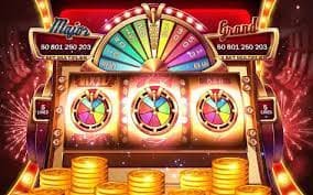 89bet9