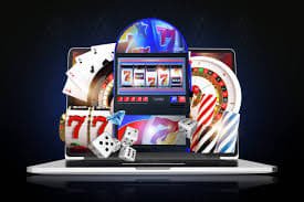 89bet9