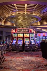 89bet9