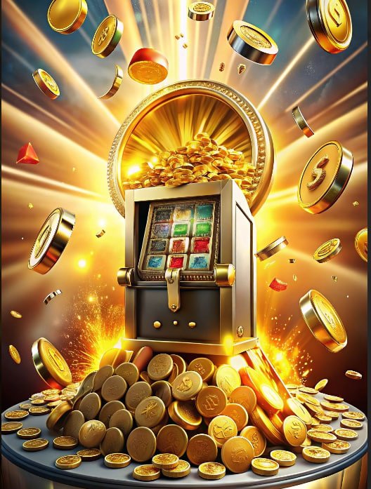 89bet9