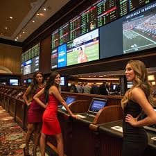 89bet9