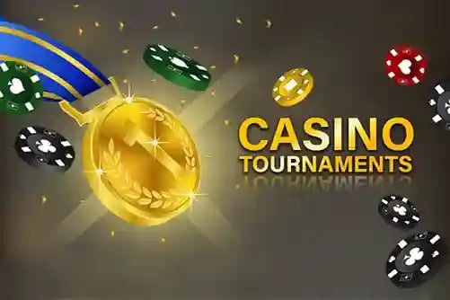 89bet9