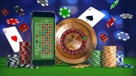89bet9