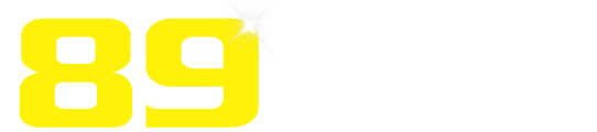 89Bet9